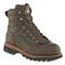 Irish Setter Men's Trailblazer 7" Waterproof Hunting Boots, Brown