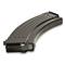 SGM Tactical, Steel AK-47 Magazine, 7.62x39mm, 30 Rounds
