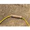 Yard Tuff Drag Mat, 5' x 3'