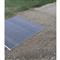 Yard Tuff Drag Mat, 5' x 3'