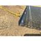 Yard Tuff Drag Mat, 5' x 3'