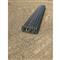 Yard Tuff Drag Mat, 5' x 3'
