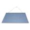 Yard Tuff Drag Mat, 5' x 3'