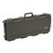 SKB iSeries Small Bow Case, Black