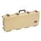 SKB iSeries Small Bow Case, Tan