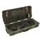 SKB iSeries Small Bow Case, Olive Drab Green