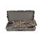 SKB iSeries 4217 Double Bow/Short Rifle Case