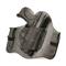 The perfect fit for your Smith & Wesson® M&P®