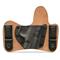 Crossbreed MiniTuck Ruger LCP Holster