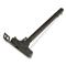 DoubleStar Charging Handle With DSC Tac Latch