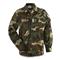 BDU Shirt