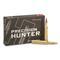 Hornady Precision Hunter, .270 Winchester, ELD-X, 145 Grain, 20 Rounds