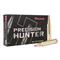 Hornady, Precision Hunter&reg;, .300 Winchester Short Magnum, ELD-X, 200 Grain, 20 Rounds