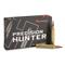 Hornady Precision Hunter, .300 Weatherby Magnum, ELD-X, 200 Grain, 20 Rounds