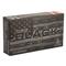 Hornady Black, 7.62x39mm, SST, 123 Grain, 20 Rounds