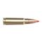 Hornady Black, 7.62x39mm, SST, 123 Grain, 20 Rounds