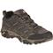 Merrell Men's Moab 2 Vent Hiking Shoes, Beluga