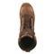 Irish Setter Men’s Elk Tracker 10" Waterproof Hunting Boots, Brown