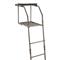 Guide Gear 18' Archer's Ladder Tree Stand