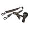 Guide Gear Heavy-Duty Ladder Stand Ratchet Strap