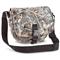 Traditions Deluxe Possibles Bag, Reaper Camo