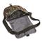 Traditions Possibles Bag