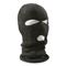 U.S. Military Surplus Balaclavas, 2 Pack, New, Black