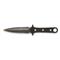 Smith &amp; Wesson Full Tang Boot Knife