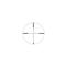 Vortex Diamondback Tactical 4-12x40mm Rifle Scope, SFP VMR-1 Reticle
