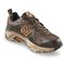 New Balance Men's MT481 Trail Shoes, Camo, Outdoor 