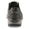 New Balance Men's 481v3 Water Resistant Trail Shoes, Black