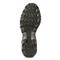 New Balance Men's 481v3 Water Resistant Trail Shoes, Black