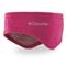 Columbia Women's Thermarator Headring, Deep Blush