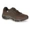 Merrell Men's Moab Adventure Waterproof Hiking Shoes, Dark Earth