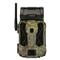 SpyPoint LINK-S Cellular Trail/Game Camera