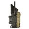 SpyPoint LINK-S Cellular Trail/Game Camera