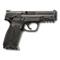 Smith & Wesson M&P45 M2.0, Semi-Automatic, .45 ACP, 4.6" Barrel, Thumb Safety, 10+1 Rounds