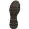 High-traction outsole, Mossy Oak Break-up Country
