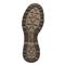High-traction Danner Vital outsole, Realtree EDGE™