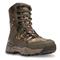Danner Men's 8" Vital Waterproof Insulated Hunting Boots, 800-gram, Realtree Xtra
