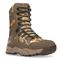 Danner Men's 8" Vital Waterproof Insulated Hunting Boots, 800-gram, Realtree EDGE™