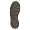 Danner Sharptail outsole for solid traction over rugged terrain, Brown