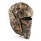 Guide Gear Trapper Hat, Realtree Xtra, Realtree XtraÂ®
