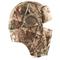 Guide Gear Trapper Hat, Realtree EDGE™
