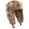 Guide Gear Trapper Hat, Realtree EDGE™