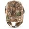 Guide Gear Trapper Hat, Realtree EDGE™