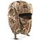 Guide Gear Trapper Hat, Realtree EDGE™