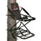 Primal Tree Stands Vulcan Climbing Tree Stand
