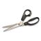 U.S. Military Surplus Scissors