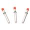 TenPoint Replacement Omni-Brite Lite Sticks, 3 Pack